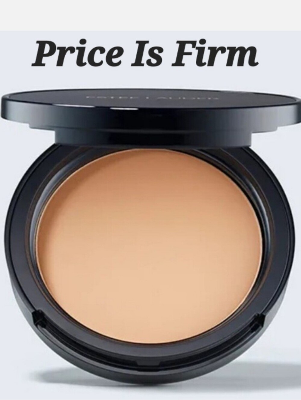 ESTEE LAUDER Translucent Medium Double Wear Stay-In-Place Matte Powder Veil